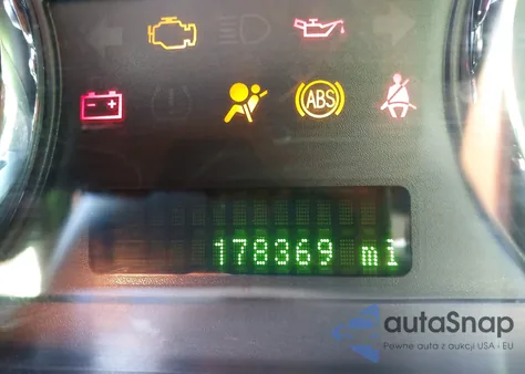 2007 Mercury Milan V6 Premier z USA, uszkodzony, nr VIN 3MEHM08177R652630